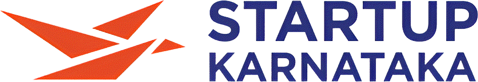 Startup Karnataka